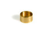 CNE692 Main Gear Spacer